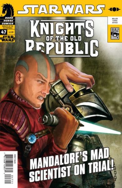 Plik:SWKOTOR47.jpg