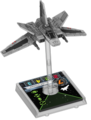 Miniatura wersji z 21:51, 25 kwi 2020