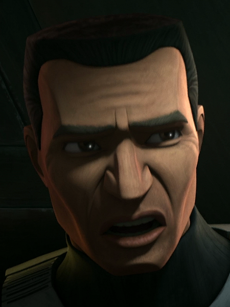 Plik:Sterling.png