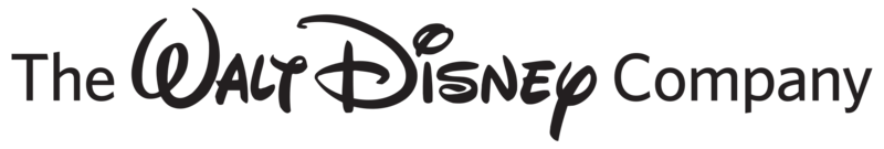 Plik:The Walt Disney Company.png
