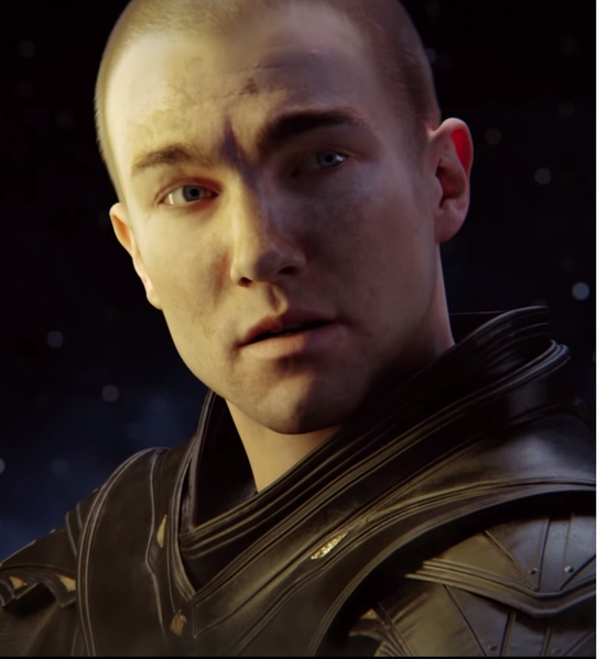 Plik:Thexan.png