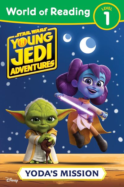 Plik:YJAYoda's Mission.jpg