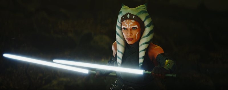 Plik:Ahsoka mando.jpg