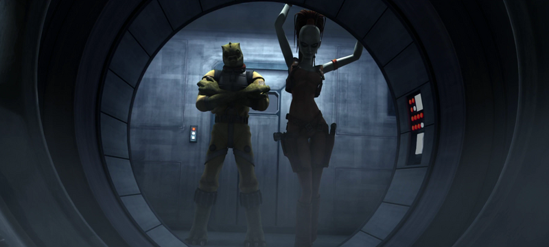 Plik:Aurra i Bossk.png