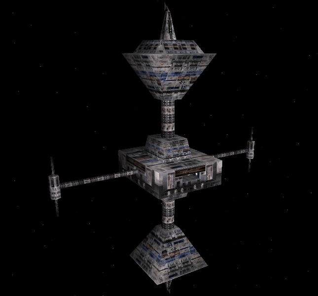 Plik:CargoFac1.png