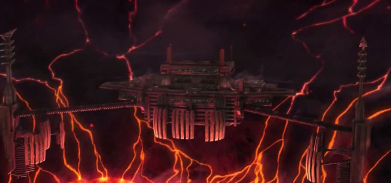 Plik:Childrenoftheforce3.jpg