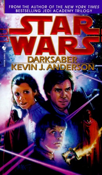 Plik:Darksaber-Soft.jpg