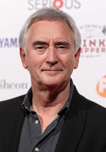Plik:Denis Lawson.jpg