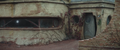 Miniatura wersji z 18:58, 14 lut 2025