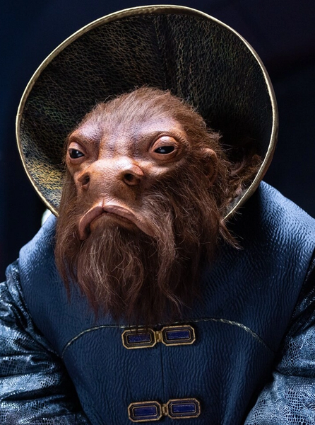 Plik:Drellik.png