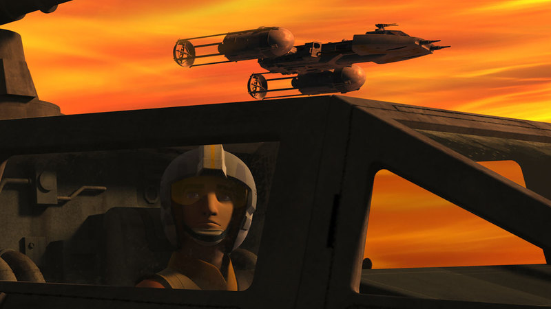 Plik:Ezra Y-wing.jpg