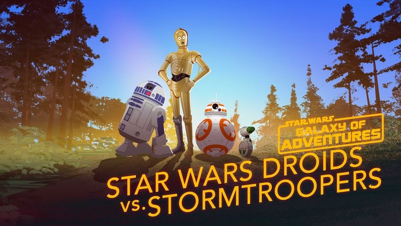 Plik:GOA Star Wars Droids.jpg