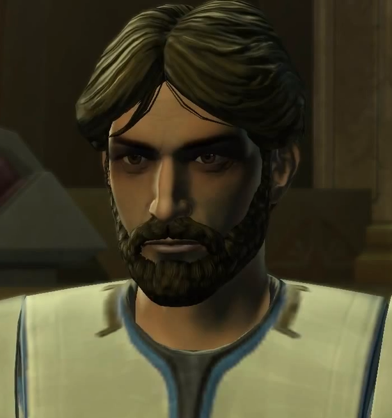 Plik:Hrabia Alde.png