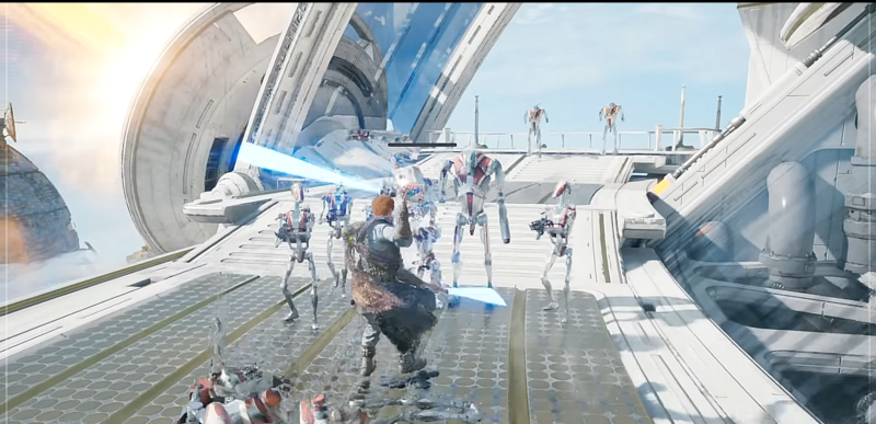 Plik:Kestis vs droidy.png