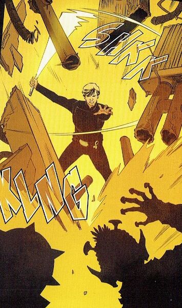 Plik:Luke vs piraci.jpg