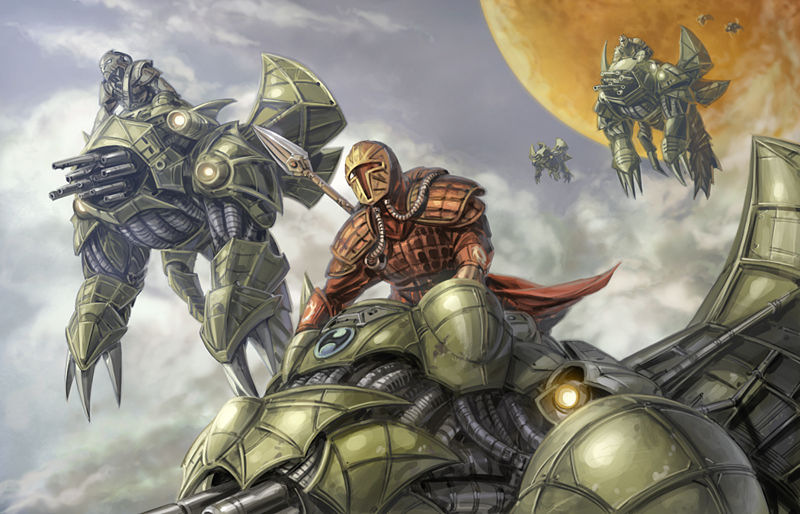 Plik:Mandalorians EA.jpg