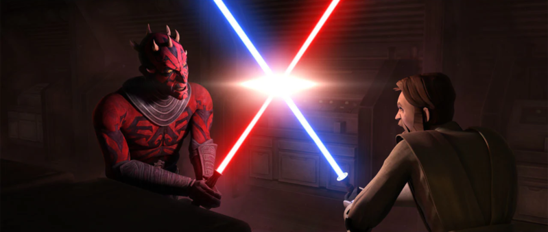 Plik:Maul sprowokowal Obiego.png