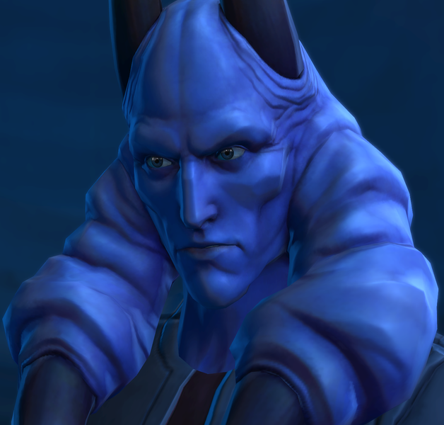 Plik:Morrun Dokaas.png