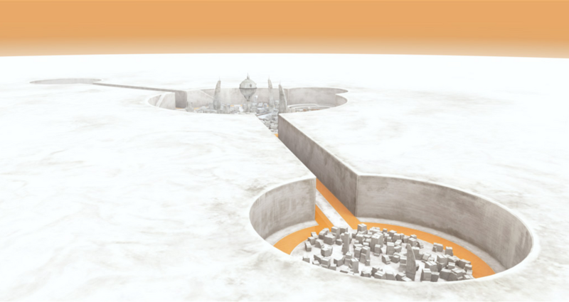 Plik:Pons Ora.png