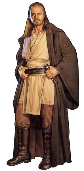 Plik:Qui-Gon02.jpg