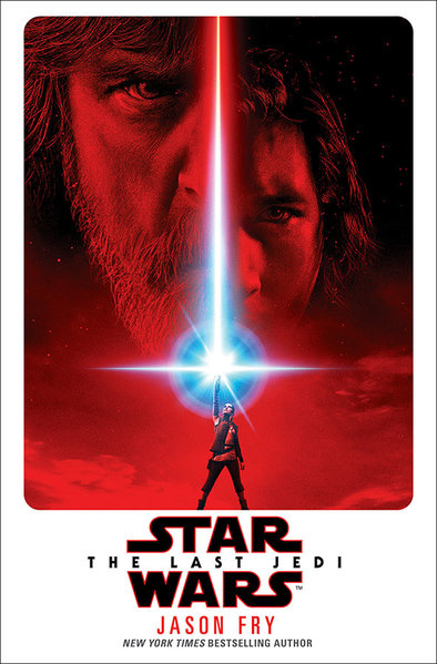 Plik:TLJ-second.jpg