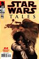 Tales 16
