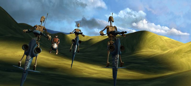 Plik:Thevalleycover.JPG