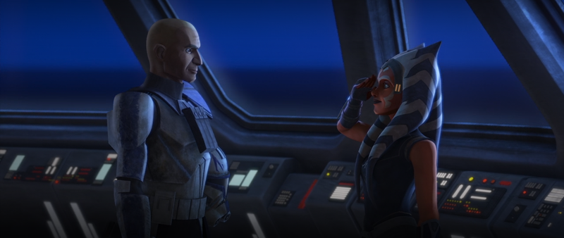 Plik:Ahsoka salutuje Rexowi.png