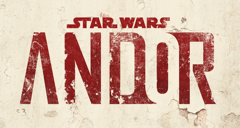 Plik:Andor New.jpg