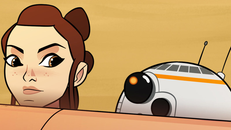 Plik:BB-8 Bandits.jpg