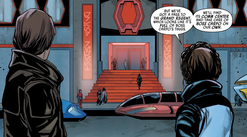 Plik:Carpo Grand Regent.png