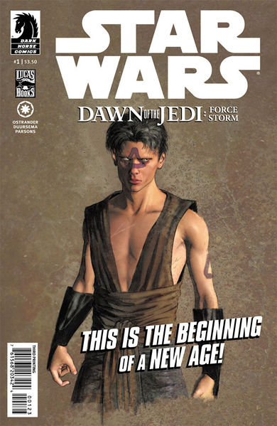 Plik:DawnoftheJedi01cc.jpg