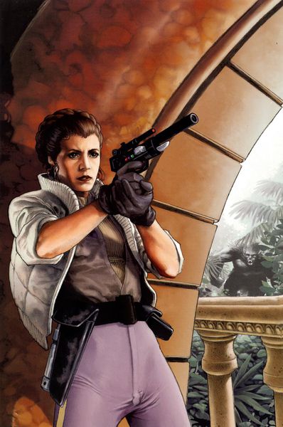 Plik:Empire 20 cover art.jpg