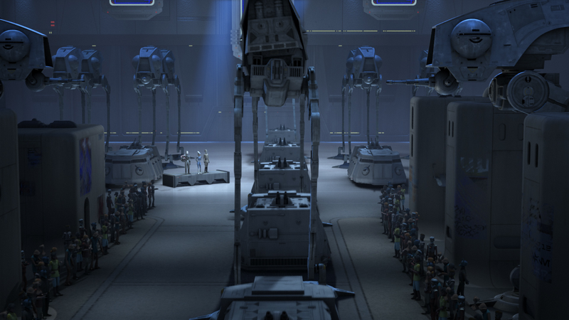 Plik:Empire Day parade.png