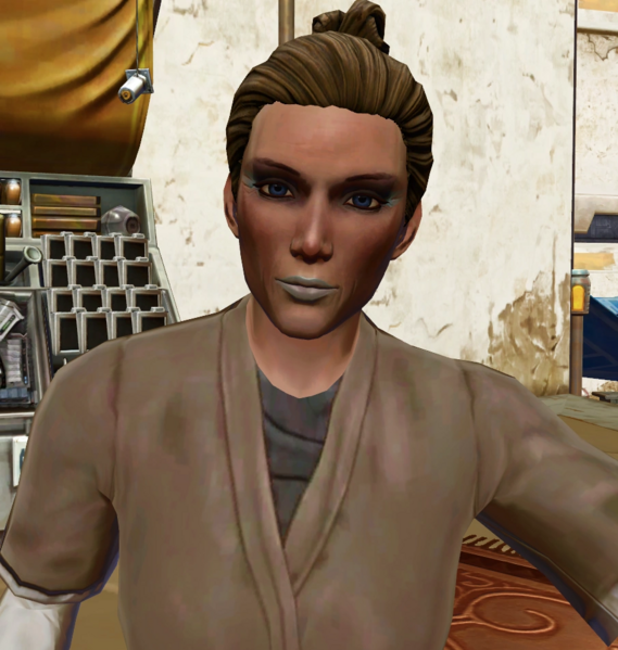 Plik:Henla-Vaa.png
