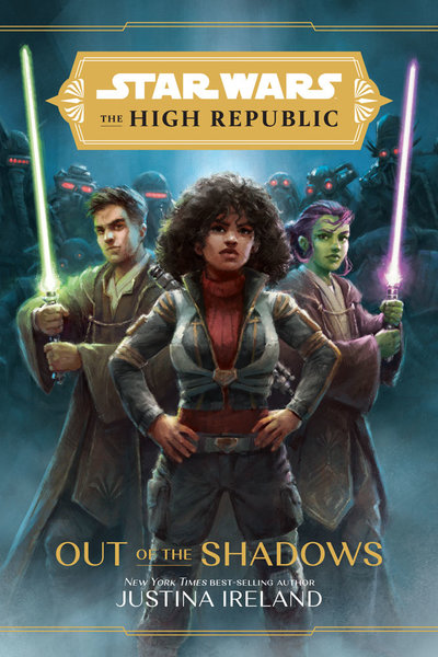 Plik:OutOfShadowsCover.jpg