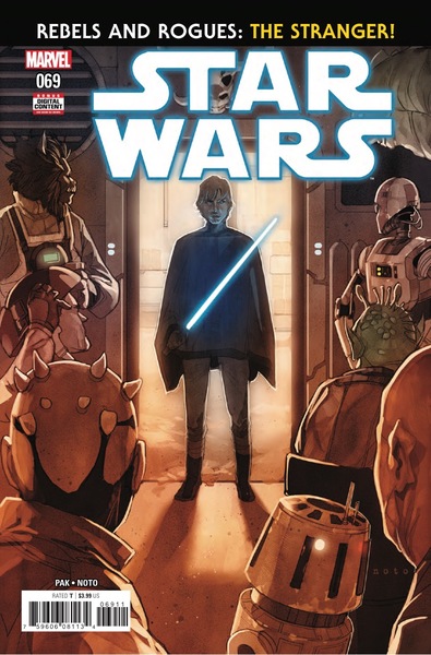 Plik:SW69.jpeg