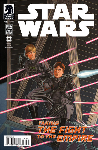 Plik:StarWars08c.jpg