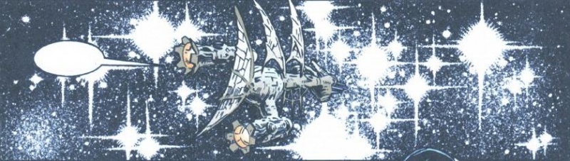 Plik:Starswarm.JPG