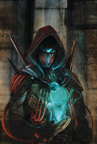 Plik:The Lost Suns 2 ilustracja.jpg