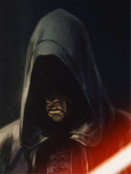 Plik:Darth Plagueis.jpg