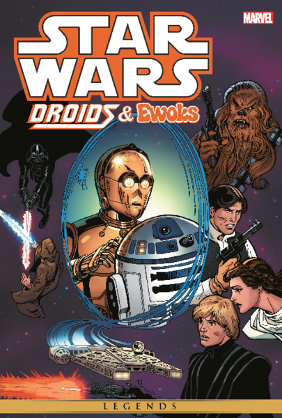 Plik:Droids & Ewoks Omnibus.png