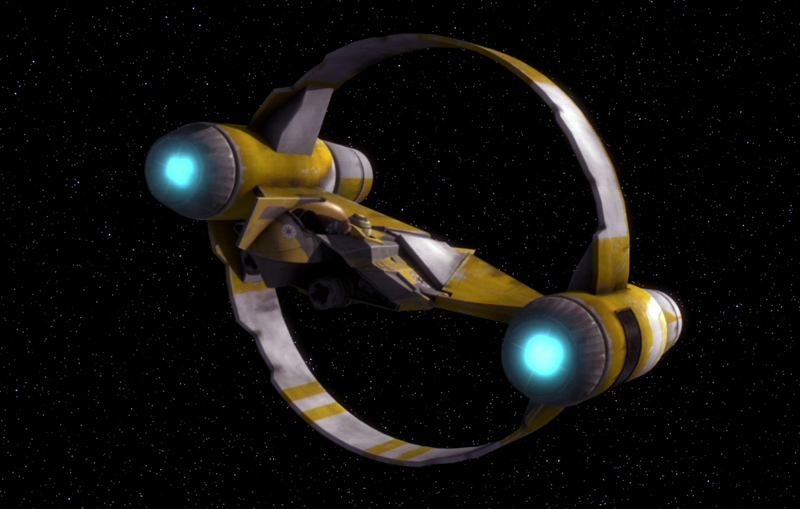 Plik:Hyperdrive ring.png