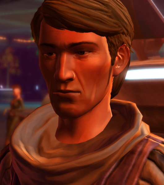 Plik:Plennid.png