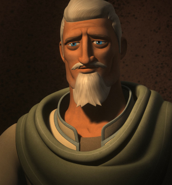 Plik:Ryder Azadi.png