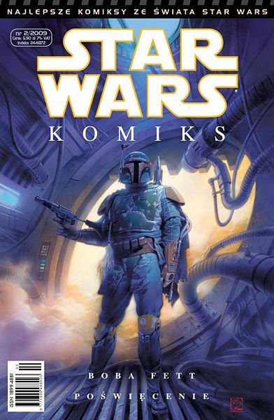 Plik:SWKomiks6.jpg