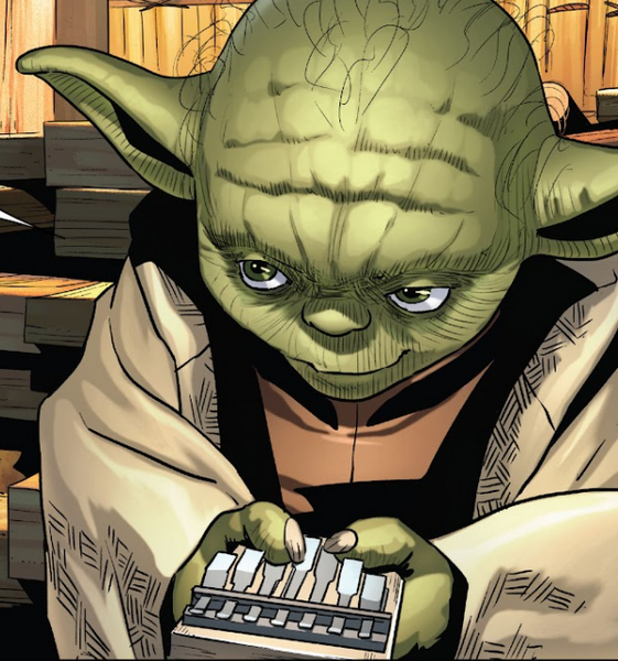 Plik:Yoda i taratti.png