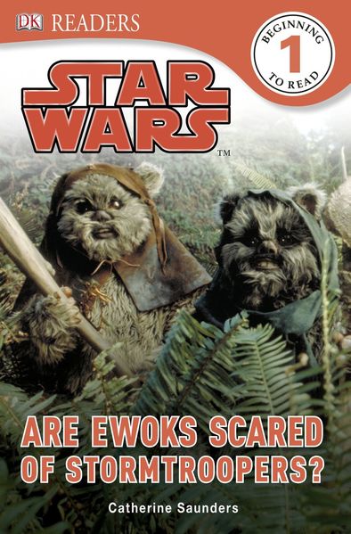 Plik:AreEwoksScared.jpg