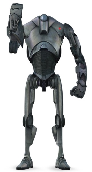 Plik:B2SBD.jpg