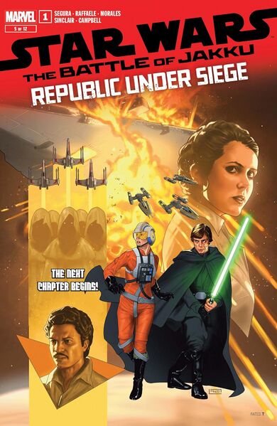 Plik:Battle-of-Jakku-5-Final-Cover.jpg